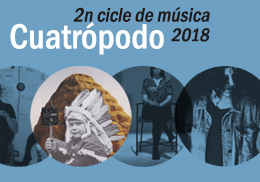 Image de la noticia